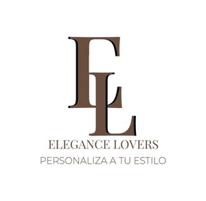 Elegance Lovers